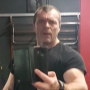 ���������� ������, ���� ������� Maks, 51 ���, ������������ 