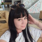  ,   , 40 ,   ,   , c 