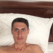  ,   , 40 ,   ,   , c 