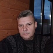 ���������� ��������, ���� ������� Dgggggsr, 78 ���, ������������ 