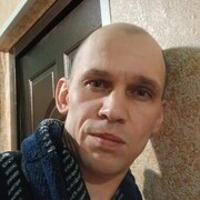 ���������� �����, ���� ������� �����, 40 ���, ������������ ��� ������, ����� � ���������, c�������� ���������, ���������