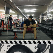 ���������� ������, ���� ������� ������, 31 ���, ������������ ��� ������, ����� � ���������