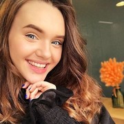 ���������� ���������, ���� ������� ���������, 31 ���, ������������ ��� ������, ����� � ���������, c�������� ���������