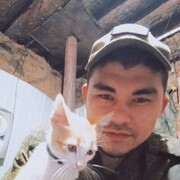  ,   , 27 ,   ,   