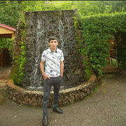  ,  Arman, 21