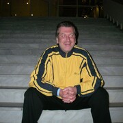 ���������� ������, ���� ������� ������, 58 ���, ������������ ��� ������, ����� � ���������