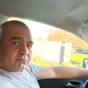 ���������� ��������, ���� ������� �����, 41 ���, ������������ ��� ������, ����� � ���������, c�������� ���������, ���������