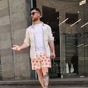  ,   Hovo, 25 ,  