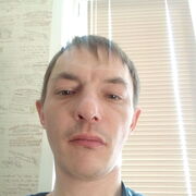 ���������� �����, ���� ������� �����, 38 ���, ������������ ��� ������, ����� � ���������, c�������� ���������