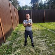 ���������� ���������, ���� ������� Ando, 55 ���, ������������ ��� c�������� ���������