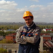  ,   Oleg, 53 ,   