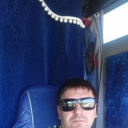 ���������� ���������, ���� ������� ������, 40 ���, ������������ ��� ������, ����� � ���������, c�������� ���������