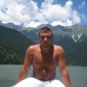 ,   , 42 ,   