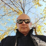 ���������� �������, ���� ������� Alexander, 47 ���, ������������ ��� ������, ����� � ���������, c�������� ���������, ���������