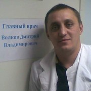  ,   Alexander, 43 ,   ,   , c 