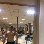 ���������� �������������, ���� ������� ���������, 31 ���, ������������ ��� ������