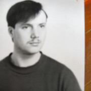  ,   Alex, 55 ,   