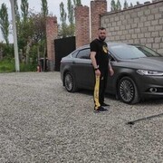  ,   , 34 ,   ,   , c 