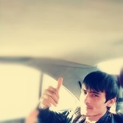 ���������� �������, ���� ������� �������, 31 ���, ������������ ��� ������, ����� � ���������, c�������� ���������