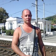  ,  , 47