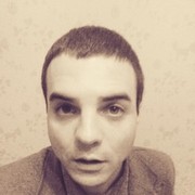  -,   , 40 ,  