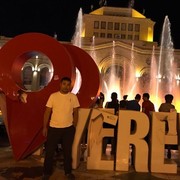  ,  Ara, 39