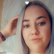  ,  Daryana, 28