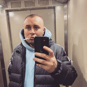 ���������� ������, ���� ������� ����, 36 ���, ������������ ��� ������, ����� � ���������, c�������� ���������, ���������