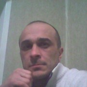  ,   ˸, 47 ,   , 