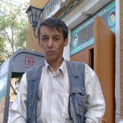  ,   , 59 ,     , c 