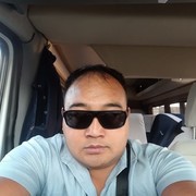 ���������� ������, ���� ������� Urmat, 35 ���, ������������ ��� ������, ����� � ���������, c�������� ���������, ���������