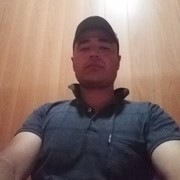 ,  MARUFBEK, 34