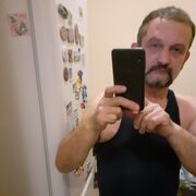  ,   , 58 ,   ,   , c , 