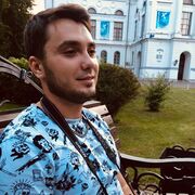  ,   , 25 ,   ,   , 