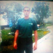  ,   9649184710, 44 ,     , c 