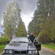  ,  Artem, 32