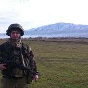 ���������� ��������������, ���� ������� ����������, 44 ����, ������������ ��� ������, ����� � ���������, c�������� ���������