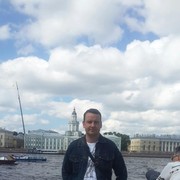  ,   , 44 ,     , c 