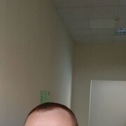 ���������� ������, ������� �������, 32