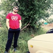 ���������� �����������, ���� ������� Anar, 40 ���, ������������ ��� ������, ����� � ���������, c�������� ���������