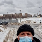 ���������� ������, ���� ������� ����, 57 ���, ������������ ��� ������, ����� � ���������