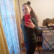  ,   , 33 ,     , c , 