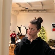 ���������� ������, ������