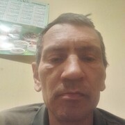  ,   , 52 ,   ,   