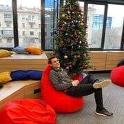 ���������� �����, ���� ������� ������, 36 ���, ������������ ��� ����� � ���������, c�������� ���������