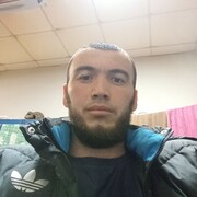 ���������� �����������, ���� ������� ��������, 30 ���, ������������ ��� ����� � ���������, c�������� ���������