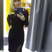  ,   , 28 ,   c , 