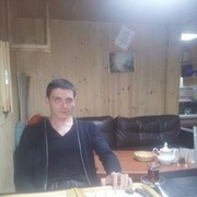  ,   , 37 ,   