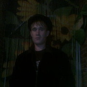  ,   , 39 ,   