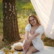 ���������� ������, �����